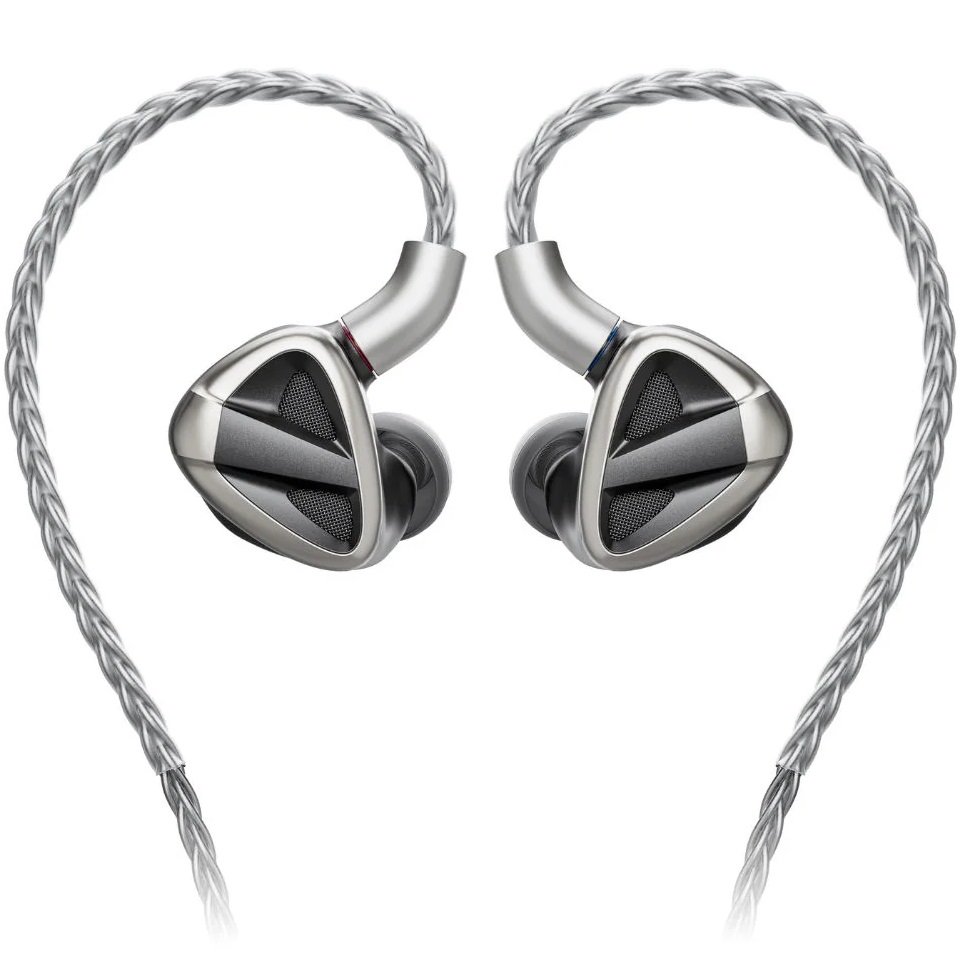 FiiO FH19