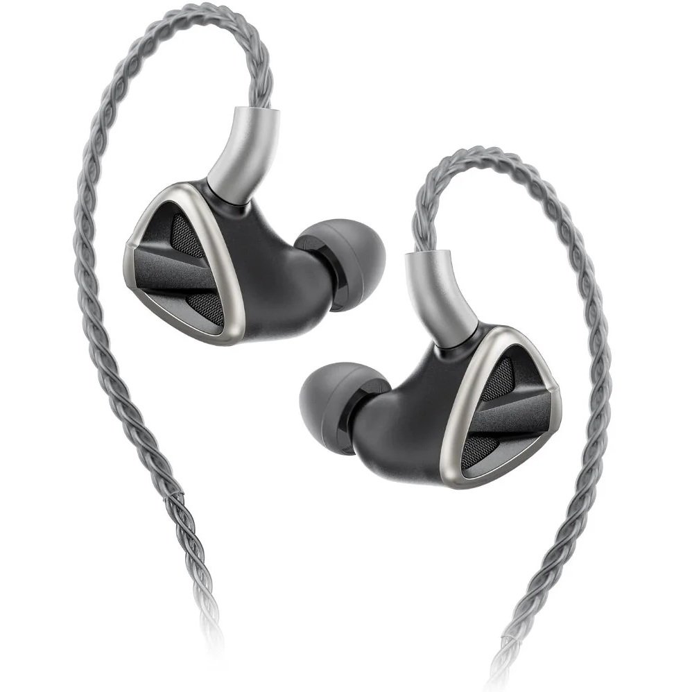 FiiO FH19