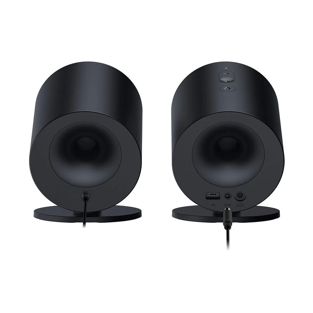 Razer Nommo V2 X