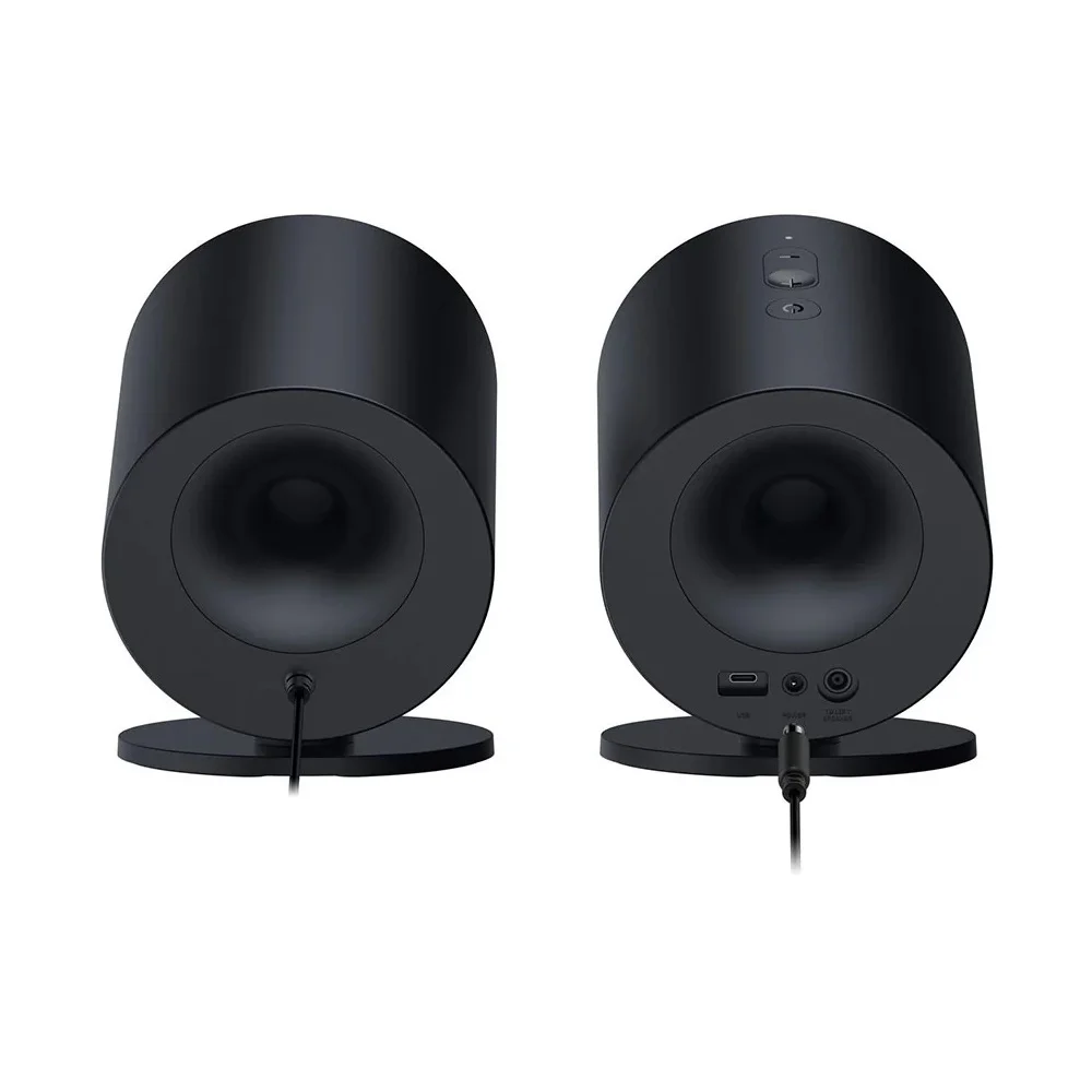 Razer Nommo V2 X