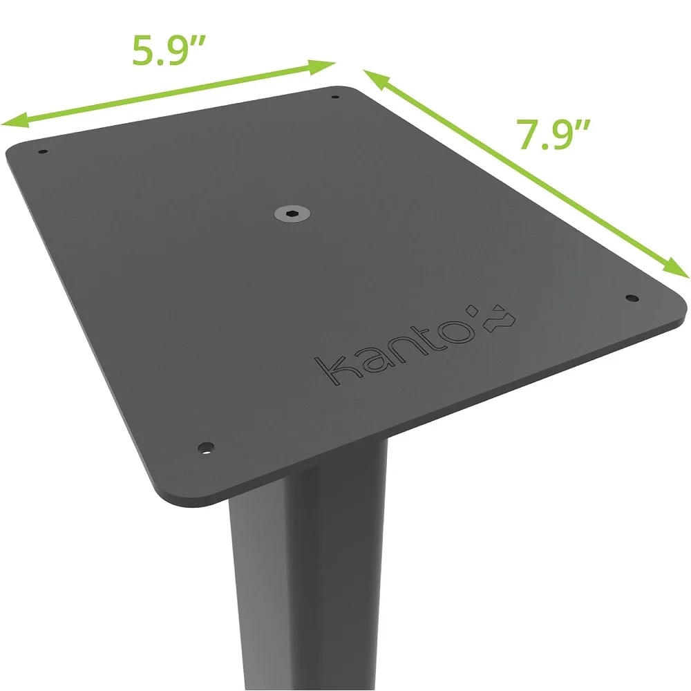 Kanto ST34P