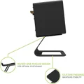 Kanto SE2 (Black)