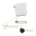 Kanto SE2 (White)