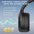 Edifier W830NB (Black)