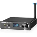 AIYIMA DAC-A5 MAX