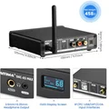 AIYIMA DAC-A5 MAX