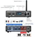 AIYIMA DAC-A5 MAX