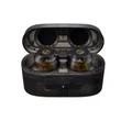 Audio-Technica ATH-CKS30TW+ (Translucent Black)