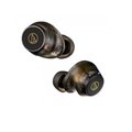 Audio-Technica ATH-CKS30TW+ (Translucent Black) Audio-Technica ATH-CKS30TW+ (Translucent Black)