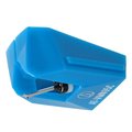 Audio-Technica AT-VMN95C Stylus