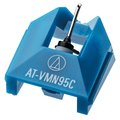 Audio-Technica AT-VMN95C Stylus