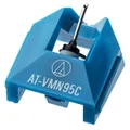 Audio-Technica AT-VMN95C Stylus