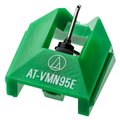 Audio-Technica AT-VMN95E Stylus
