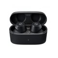Audio-Technica ATH-CKS30TW+ True Wireless Bluetooth Noise-Cancelling In-Ear Earphone with Mic - Black Audio-Technica ATH-CKS30TW+ True Wireless Bluetooth Noise-Cancelling In-Ear Earphone with Mic - Black