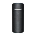 Ultimate Ears BOOM 4 (Active Black)