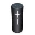 Ultimate Ears BOOM 4 (Active Black)