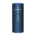 Ultimate Ears BOOM 4 (Cobalt Blue)