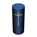 Ultimate Ears BOOM 4 (Cobalt Blue)