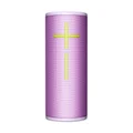 Ultimate Ears Boom 4 (Enchanting Lilac)