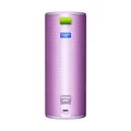 Ultimate Ears Boom 4 (Enchanting Lilac)