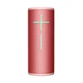 Ultimate Ears Boom 4 (Raspberry Red)