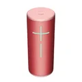 Ultimate Ears Boom 4 (Raspberry Red)