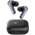 Earfun Air Pro 4 (Black)