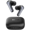 Earfun Air Pro 4 (Black)