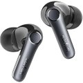 Earfun Air Pro 4 (Black)
