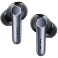 Earfun Air Pro 4 (Black)