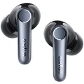 Earfun Air Pro 4 (Black)