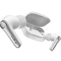 Earfun Air Pro 4 (White)