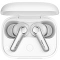 Earfun Air Pro 4 (White)