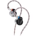FiiO FD15 (Black)