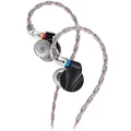 FiiO FD15 (Black)