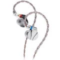 FiiO FD15 (Silver)