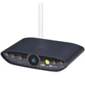 iFi ZEN Blue 3
