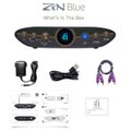 iFi ZEN Blue 3 iFi ZEN Blue 3