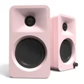 Kanto ORA (Matte Pink)