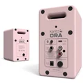 Kanto ORA (Matte Pink)