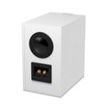 KEF Q150 Passive Speakers (Satin White)