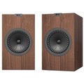 KEF Q150 (Walnut)