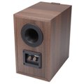 KEF Q150 (Walnut)