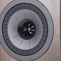KEF Q150 (Walnut)