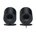 Razer Nommo V2 X