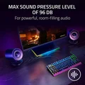 Razer Nommo V2 X