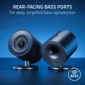 Razer Nommo V2 X