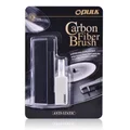 OPULA Anti-static Vinyl Records & Stylus Brush Tool Set with Cleaning Solution Kit