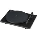 Pro-Ject Primary E Phono (Matte Black)