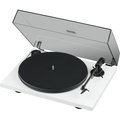 Pro-Ject Primary E Phono (Matte White)